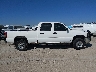 1GTHC23U33F****** Usados 2003 GMC Sierra 2500HD en Estado de Texas