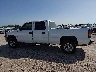 1GTHC23U33F****** Reparables 2003 GMC Sierra 2500HD en Estado de Texas