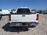 1GTHC23U33F****** Destrozados 2003 GMC Sierra 2500HD