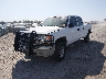 1GTHC23U33F****** Usados y Reparables 2003 GMC Sierra 2500HD en Dallas