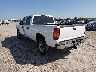 1GTHC23U33F****** Salvamento y Reparables 2003 GMC Sierra 2500HD en Dallas
