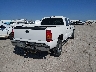 1GTHC23U33F****** Salvamento y Destrozados 2003 GMC Sierra 2500HD en Estado de Texas