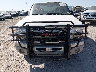 1GTHC23U33F****** Salvamento y Reparables 2003 GMC Sierra 2500HD en Estado de Texas