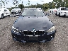 WBA3A5G52FN****** Wrecked 2015 BMW 3 Series in Florida State