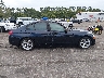 WBA3A5G52FN****** Used 2015 BMW 3 Series in Florida State