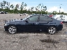 WBA3A5G52FN****** Repairable 2015 BMW 3 Series in Florida State