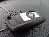 WBA3A5G52FN****** Salvage 2015 BMW 3 Series in Florida State