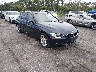 WBA3A5G52FN****** Salvage and Wrecked 2015 BMW 3 Series in Jacksonville