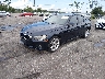WBA3A5G52FN****** Used and Repairable 2015 BMW 3 Series in Jacksonville