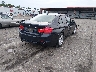 WBA3A5G52FN****** Salvage and Wrecked 2015 BMW 3 Series in Florida State