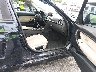 WBA3A5G52FN****** Used and Repairable 2015 BMW 3 Series in Florida State
