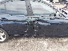 WBA3A5G52FN****** Salvage and Repairable 2015 BMW 3 Series in Florida State