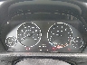 WBA3A5G52FN****** Salvage 2015 BMW 3 Series in Jacksonville