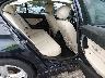 WBA3A5G52FN****** Wrecked 2015 BMW 3 Series in Jacksonville