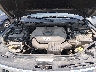 1C4RJFBG0CC****** Reparables 2012 Jeep Grand Cherokee en Denver East
