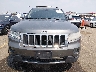 1C4RJFBG0CC****** Destrozados 2012 Jeep Grand Cherokee en Estado de Colorado