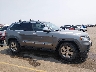 1C4RJFBG0CC****** Usados 2012 Jeep Grand Cherokee en Estado de Colorado