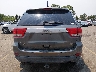 1C4RJFBG0CC****** Destrozados 2012 Jeep Grand Cherokee
