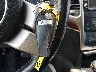 1C4RJFBG0CC****** Salvamento 2012 Jeep Grand Cherokee en Estado de Colorado