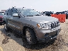 1C4RJFBG0CC****** Salvamento y Destrozados 2012 Jeep Grand Cherokee en Denver East