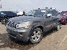 1C4RJFBG0CC****** Usados y Reparables 2012 Jeep Grand Cherokee en Denver East
