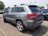 1C4RJFBG0CC****** Salvamento y Reparables 2012 Jeep Grand Cherokee en Denver East