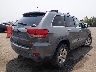 1C4RJFBG0CC****** Salvamento y Destrozados 2012 Jeep Grand Cherokee en Estado de Colorado