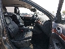 1C4RJFBG0CC****** Usados y Reparables 2012 Jeep Grand Cherokee en Estado de Colorado