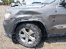 1C4RJFBG0CC****** Salvamento y Reparables 2012 Jeep Grand Cherokee en Estado de Colorado