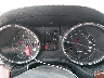 1C4RJFBG0CC****** Salvamento 2012 Jeep Grand Cherokee en Denver East