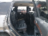 1C4RJFBG0CC****** Destrozados 2012 Jeep Grand Cherokee en Denver East