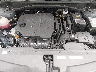 KNDPU3AFXP7****** Reparables 2023 Kia Sportage en Fort Myers