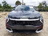 KNDPU3AFXP7****** Salvamento 2023 Kia Sportage en Estado de Florida