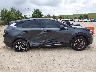 KNDPU3AFXP7****** Destrozados 2023 Kia Sportage en Estado de Florida