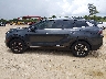 KNDPU3AFXP7****** Usados 2023 Kia Sportage en Estado de Florida