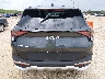 KNDPU3AFXP7****** Salvamento 2023 Kia Sportage