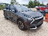 KNDPU3AFXP7****** Salvamento y Destrozados 2023 Kia Sportage en Fort Myers
