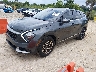 KNDPU3AFXP7****** Usados y Reparables 2023 Kia Sportage en Fort Myers