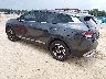 KNDPU3AFXP7****** Salvamento y Reparables 2023 Kia Sportage en Fort Myers