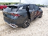 KNDPU3AFXP7****** Salvamento y Destrozados 2023 Kia Sportage en Estado de Florida