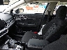 KNDPU3AFXP7****** Usados y Reparables 2023 Kia Sportage en Estado de Florida
