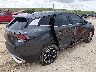 KNDPU3AFXP7****** Salvamento y Reparables 2023 Kia Sportage en Estado de Florida