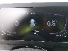 KNDPU3AFXP7****** Salvamento 2023 Kia Sportage en Fort Myers