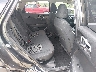 KNDPU3AFXP7****** Destrozados 2023 Kia Sportage en Fort Myers