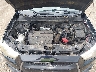 JA4AP3AU1BZ****** Repairable 2011 Mitsubishi Outlander in Lincoln