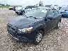 JA4AP3AU1BZ****** Used and Repairable 2011 Mitsubishi Outlander in Lincoln