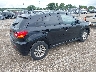 JA4AP3AU1BZ****** Salvage and Wrecked 2011 Mitsubishi Outlander in Illinois State