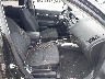 JA4AP3AU1BZ****** Used and Repairable 2011 Mitsubishi Outlander in Illinois State
