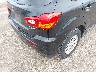 JA4AP3AU1BZ****** Salvage and Repairable 2011 Mitsubishi Outlander in Illinois State