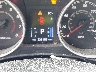JA4AP3AU1BZ****** Salvage 2011 Mitsubishi Outlander in Lincoln